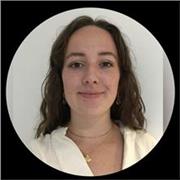 Étudiante en biologie et biotechnologies, disponible pour enseigner la biologie du collège au lycée